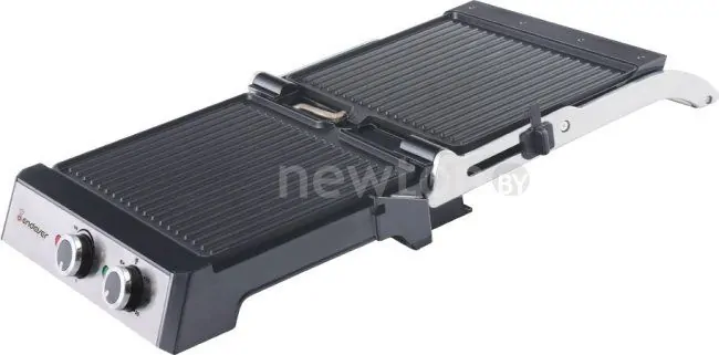 Электрогриль Endever Grillmaster 230