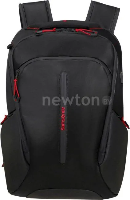 Городской рюкзак Samsonite EcoDiver KH7-09004