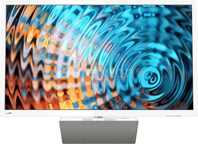 Телевизор Philips 32PFS5863/12