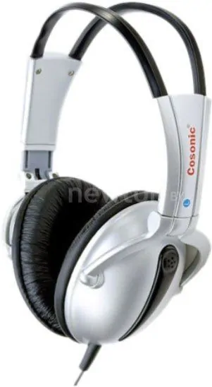 Гарнитура Cosonic CD-781MV