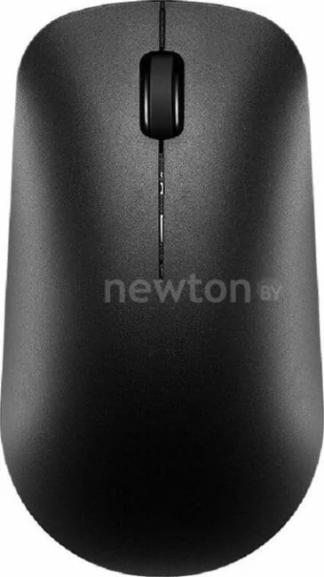 Мышь Huawei Bluetooth Mouse Swift CD20