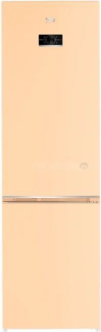 Холодильник BEKO B3RCNK402HSB