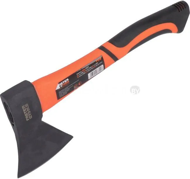 Топор Faster Tools 702