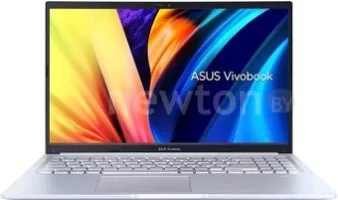 Ноутбук ASUS VivoBook 15 X1502ZA-BQ1949