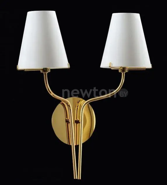 Бра Lightstar 758622