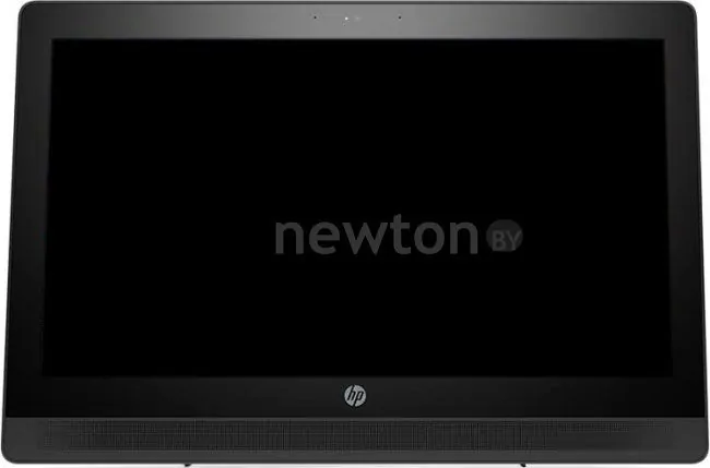 Моноблок HP ProOne 400 G2 [X3K63EA]