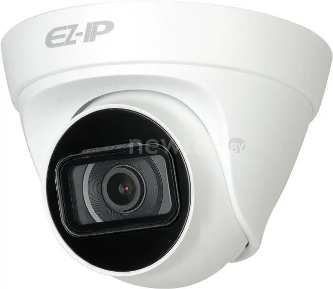 IP-камера EZ-IP EZ-IPC-T1B20P-0360B