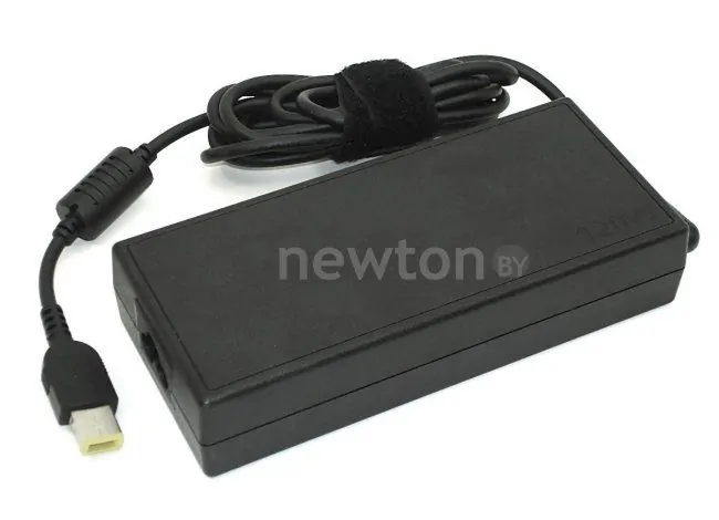 Сетевое зарядное Lenovo PA-1121-72