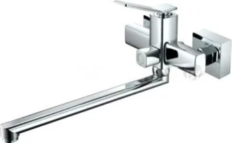 Смеситель Belz B22618