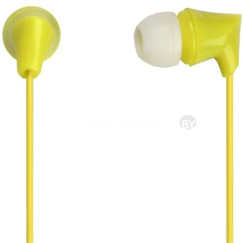 Наушники Smart Buy Junior SBE-520