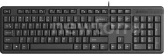Клавиатура A4Tech KR-3