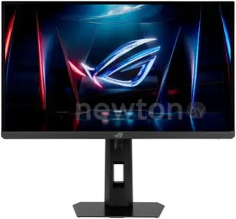 Игровой монитор ASUS ROG Strix XG248QSG Ace