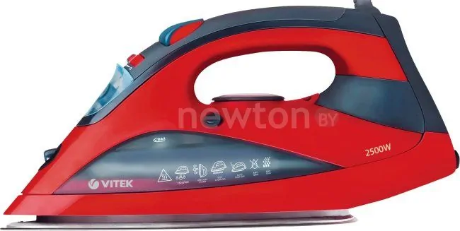 Утюг Vitek VT-1213 R