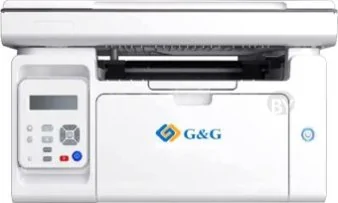 МФУ G&G M2022