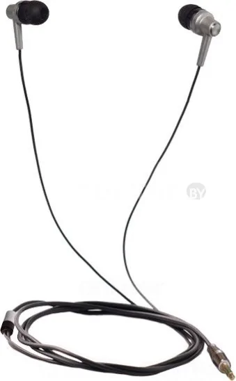 Наушники Ritmix RH-118