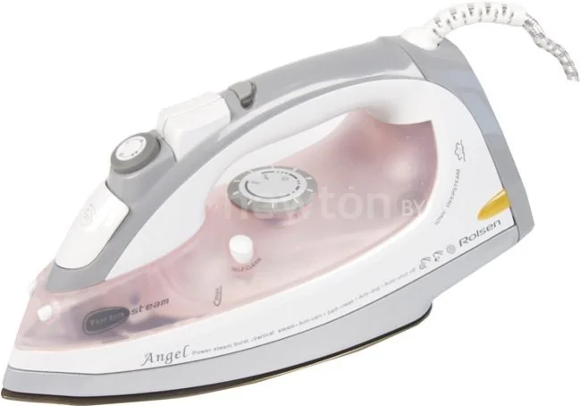Утюг Rolsen RN6944i Angel