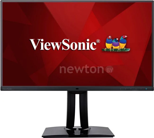 Монитор ViewSonic VP2785-4K