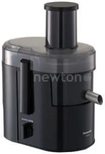 Соковыжималка Panasonic MJ-SJ01KTQ