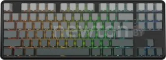 Клавиатура Redragon Star Blade Pro