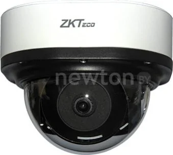 IP-камера ZKTeco DL-854N28B-S7
