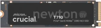 SSD Crucial T710 1TB CT1000T710SSD8