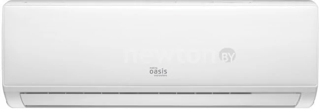 Сплит-система Oasis OT-24