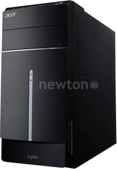 Компьютер Acer Aspire MC-605 (DT.SM1ME.016)