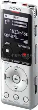 Диктофон Sony ICD-UX570S