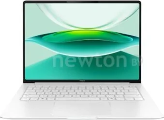 Ноутбук HONOR MagicBook Pro 14 2025 FMB-P 5301AMUA