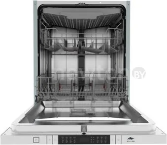 Встраиваемая посудомоечная машина Millen MDW 601
