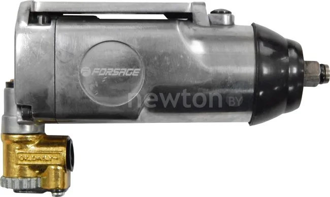 Пневматический гайковерт FORSAGE SM-401