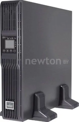 Источник бесперебойного питания Vertiv Liebert GXT4 2000VA