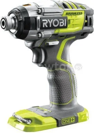 Винтовёрт Ryobi R18IDBL-0 5133002662 (без АКБ)