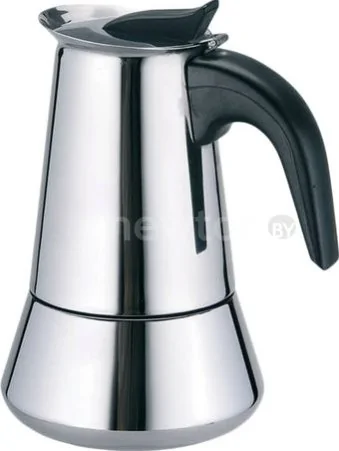 Гейзерная кофеварка Maestro MR-1660-6