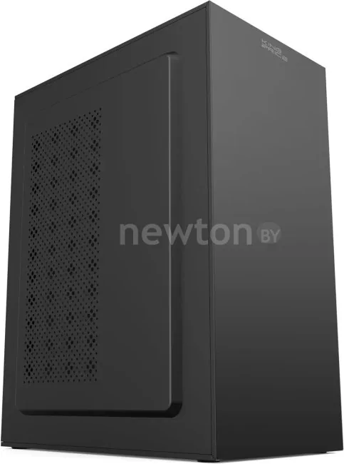 Корпус Kingprice KPCC-MN201