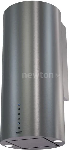 Кухонная вытяжка Krona Pamella 400 inox electro