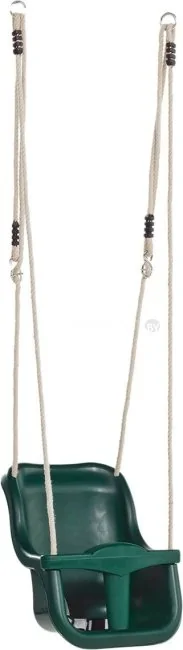 Подвесные качели KBT Luxe