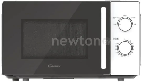 Микроволновая печь Candy CMW20SMWLI-07