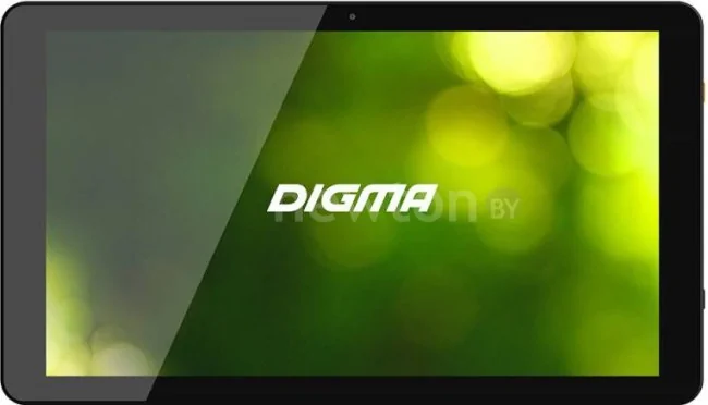 Планшет Digma Optima 10.7 8GB