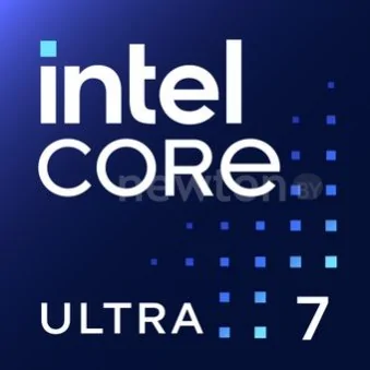 Процессор Intel Core Ultra 7 265K (BOX)