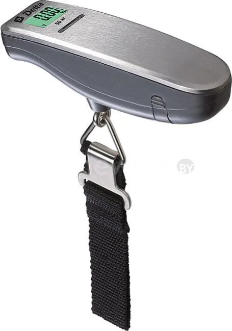 Кухонные весы Delta D-50-31