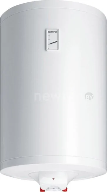 Накопительный электрический водонагреватель Gorenje TGR100NGB6