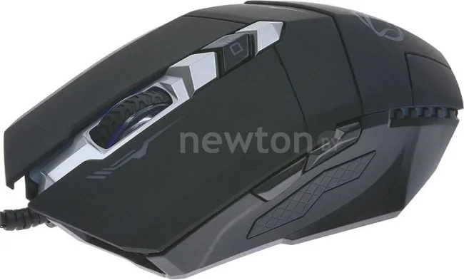 Игровая мышь Manta MM779G
