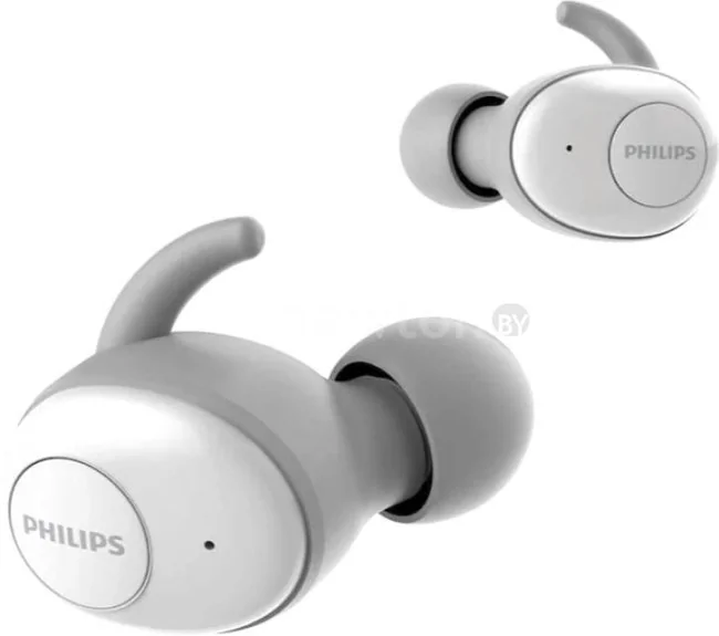 Наушники Philips SHB2505WT/10