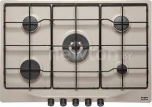 Варочная панель Franke FHTL 755 4G TC SH E