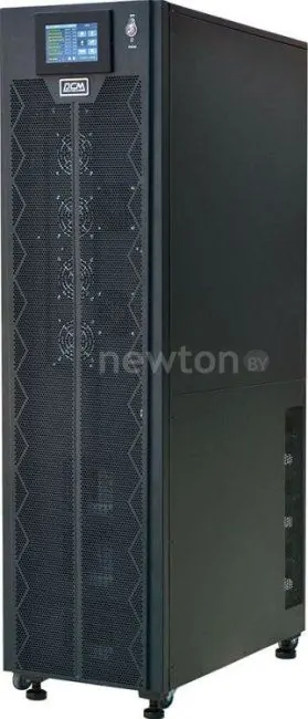 Источник бесперебойного питания Powercom VGD-II-15K33
