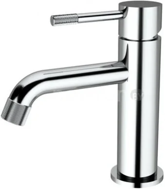 Смеситель Vieir V402511