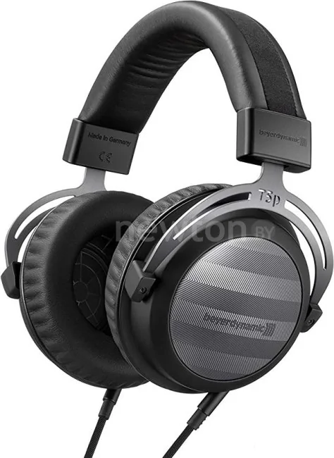 Наушники Beyerdynamic T 5 p 2nd Generation