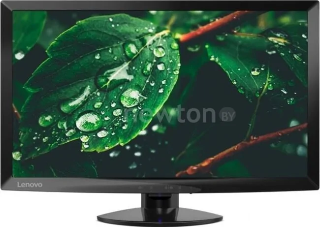 Монитор Lenovo D24-10 65E2KAC1EU