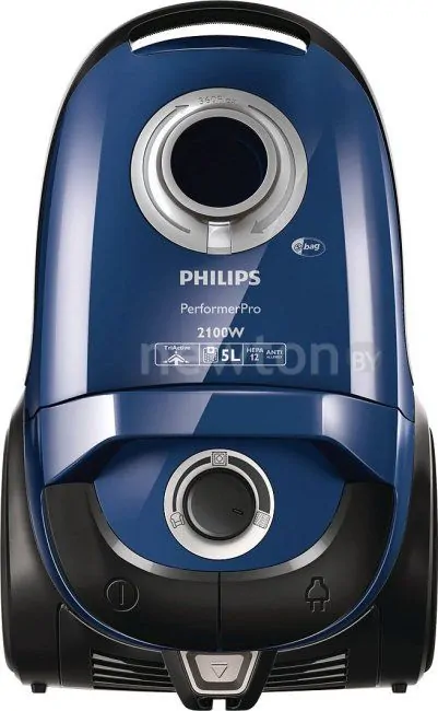 Пылесос Philips FC9184/01